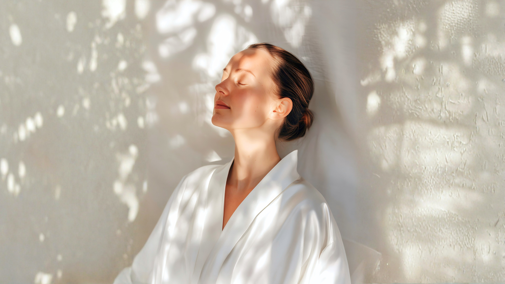 Why Women Really Buy Skincare