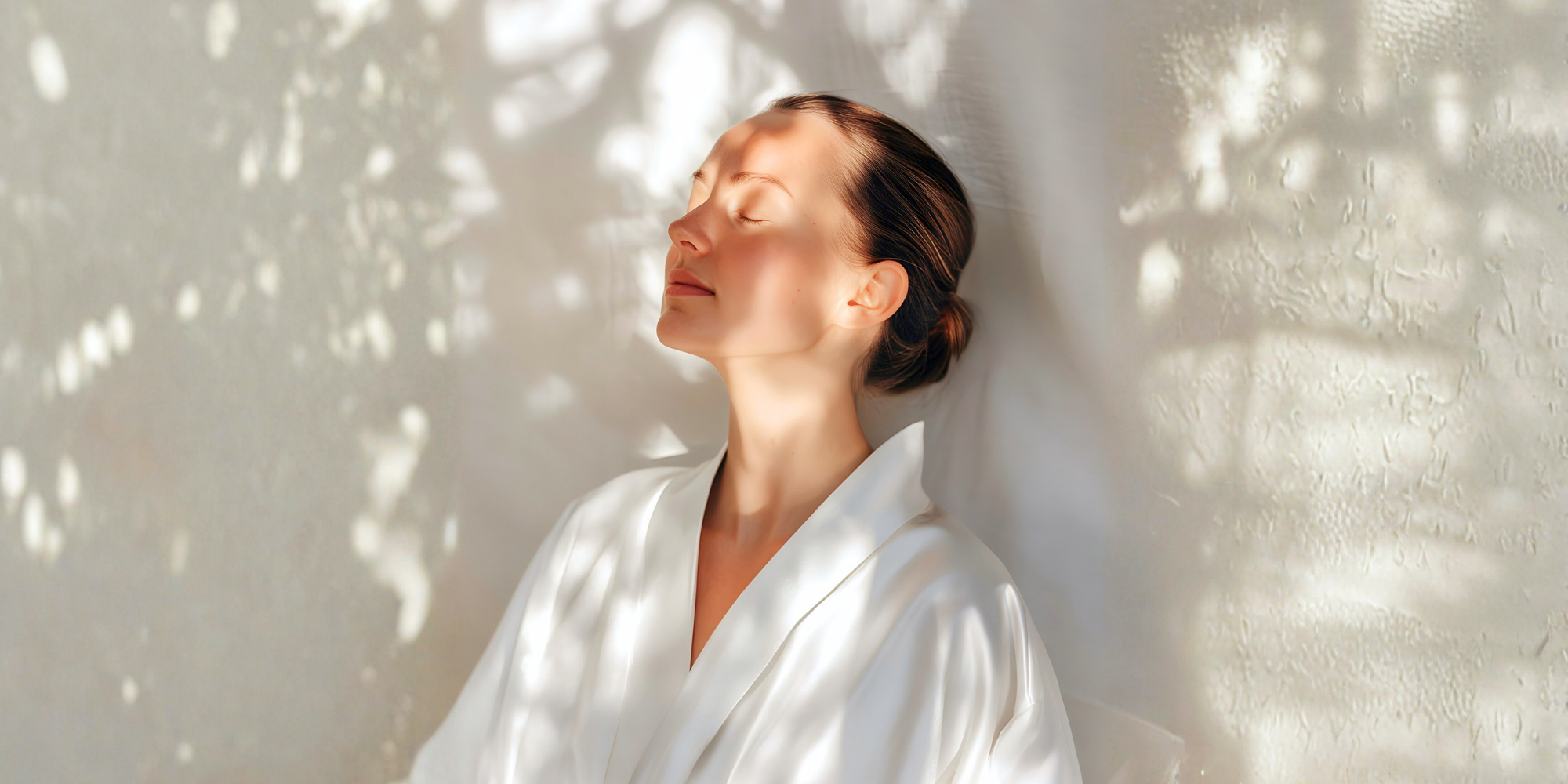 Why Women Really Buy Skincare