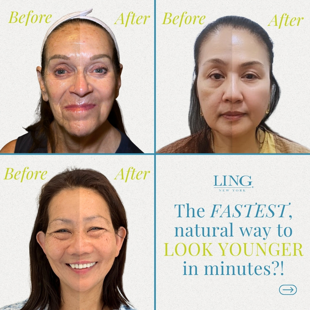 Instant Energy Lift - Klickly