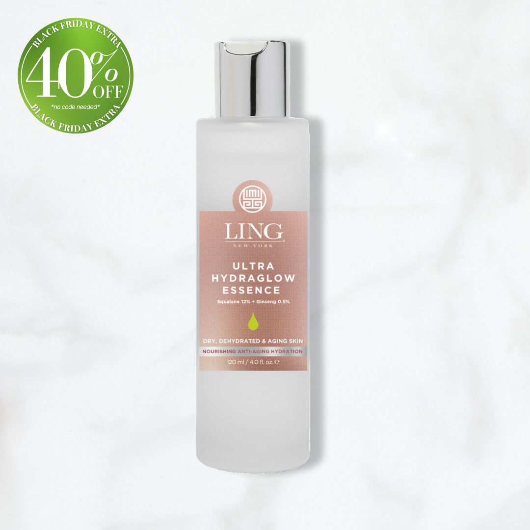 Ultra HydraGlow Essence