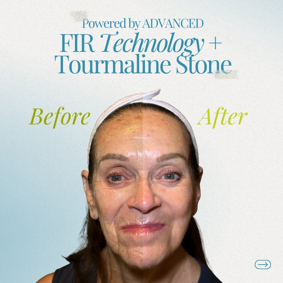 Instant Energy Lift - Klickly