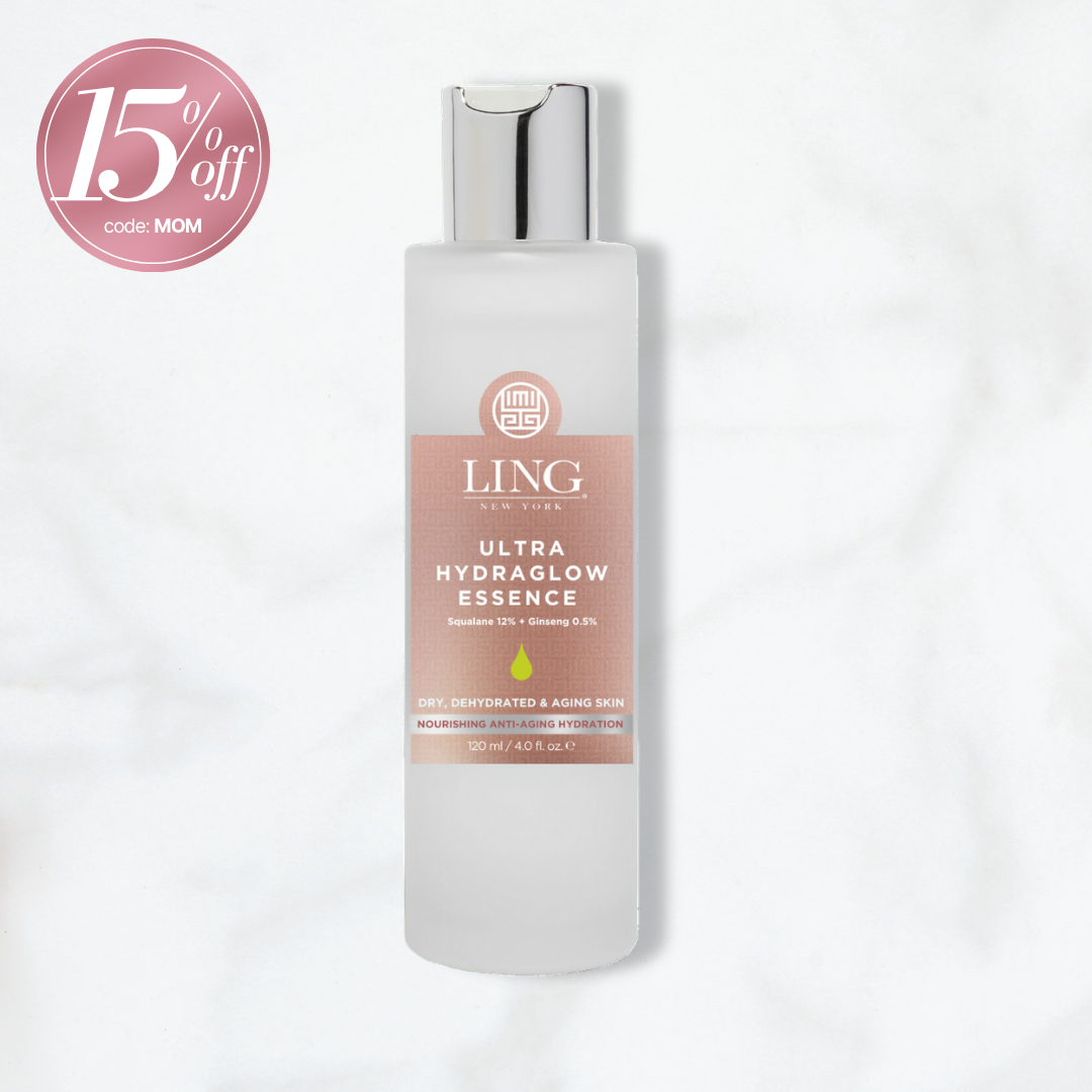 Ultra HydraGlow Essence