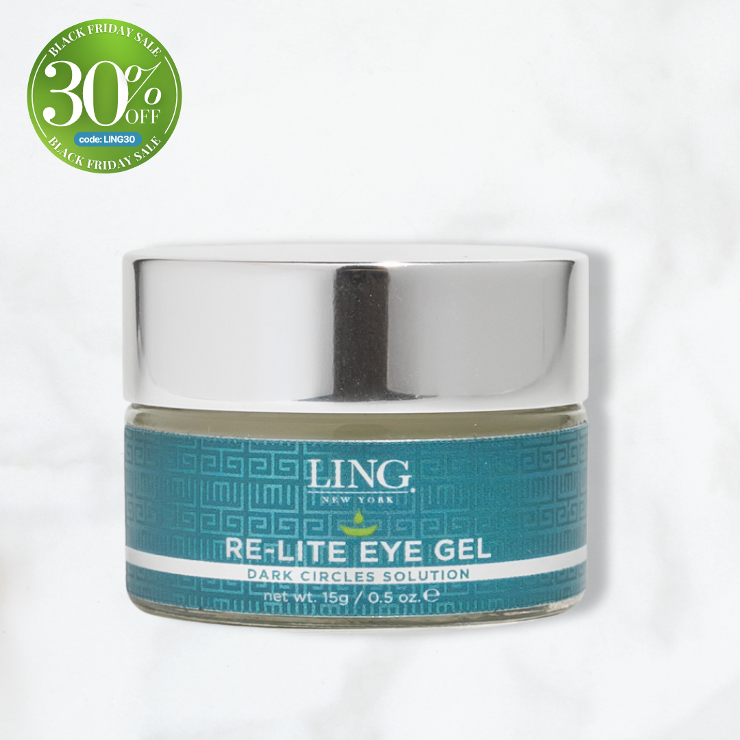 Re-lite Eye Gel