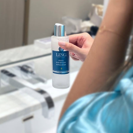 Apply Morning & Evening