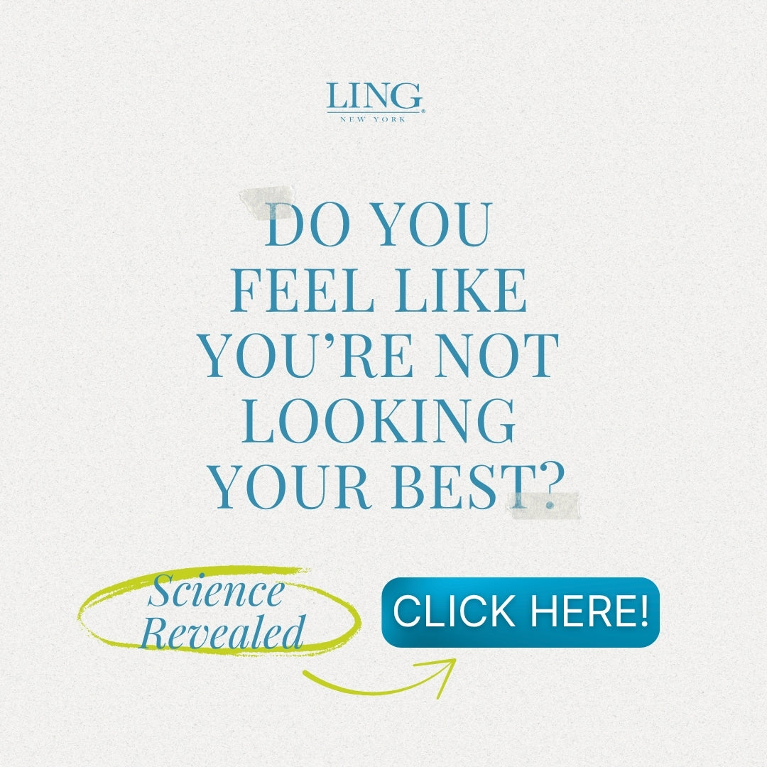 Instant Energy Lift - Klickly