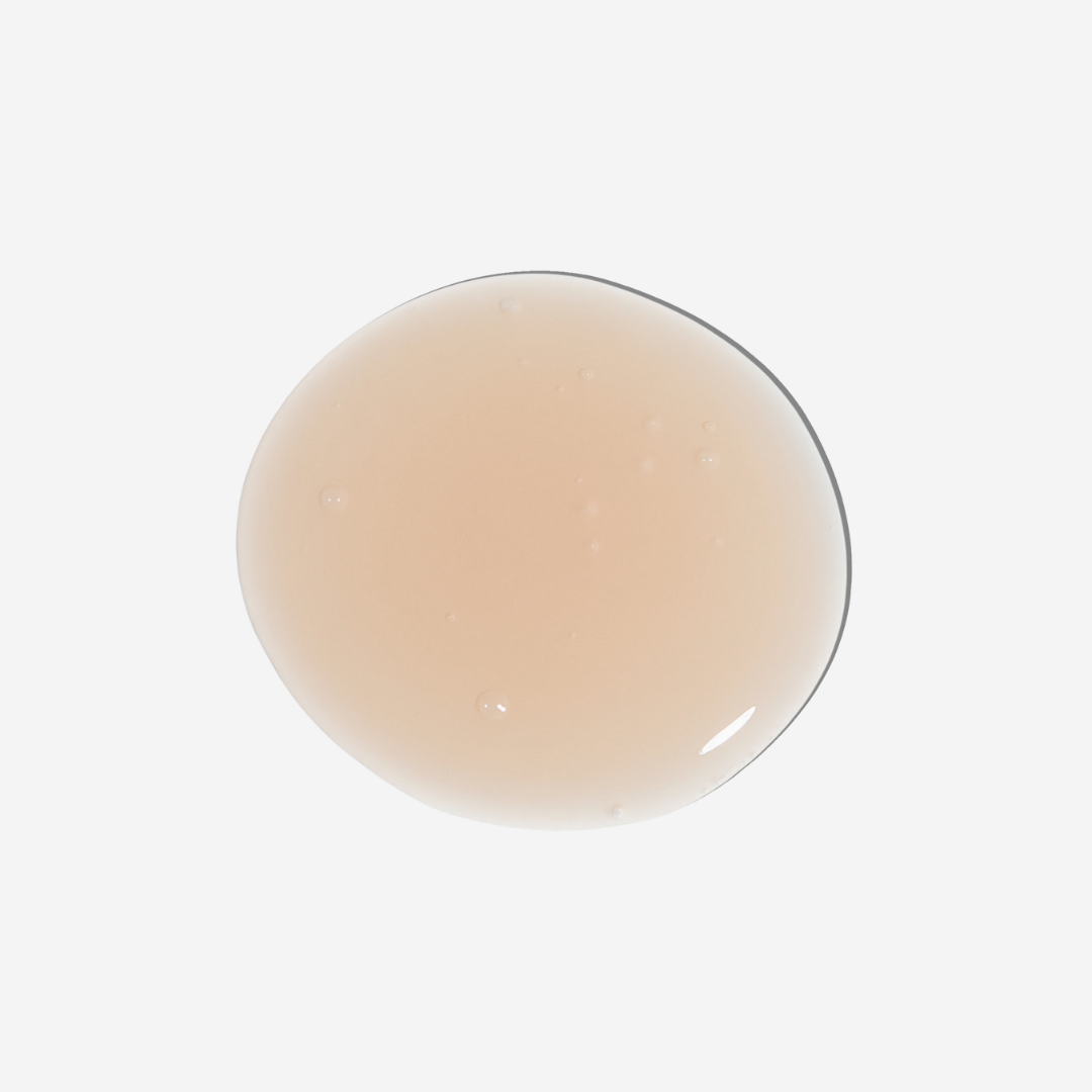 An-Tea Oxidant Serum (Advanced Anti Pollution Solution)