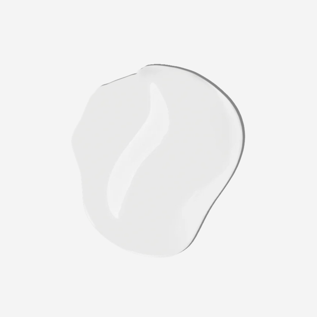 Advanced EGF + Stem Cell Serum