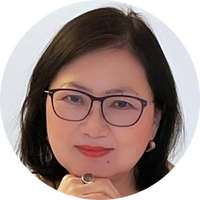 Ling Chan
