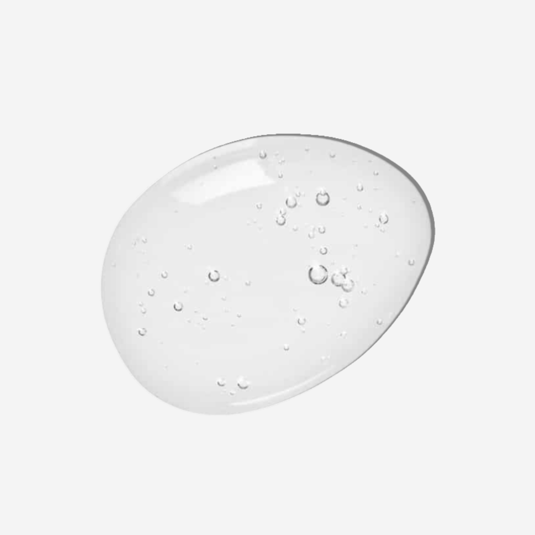 Dual Moisture Emulsion (Advanced Anti-Aging Hydrator)