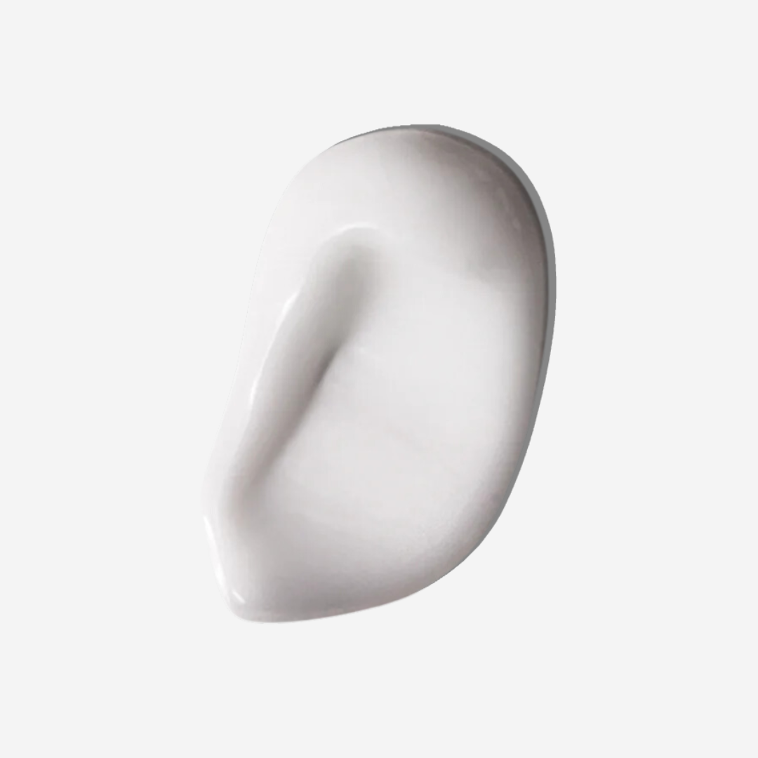 Elastin Collagen Lotion