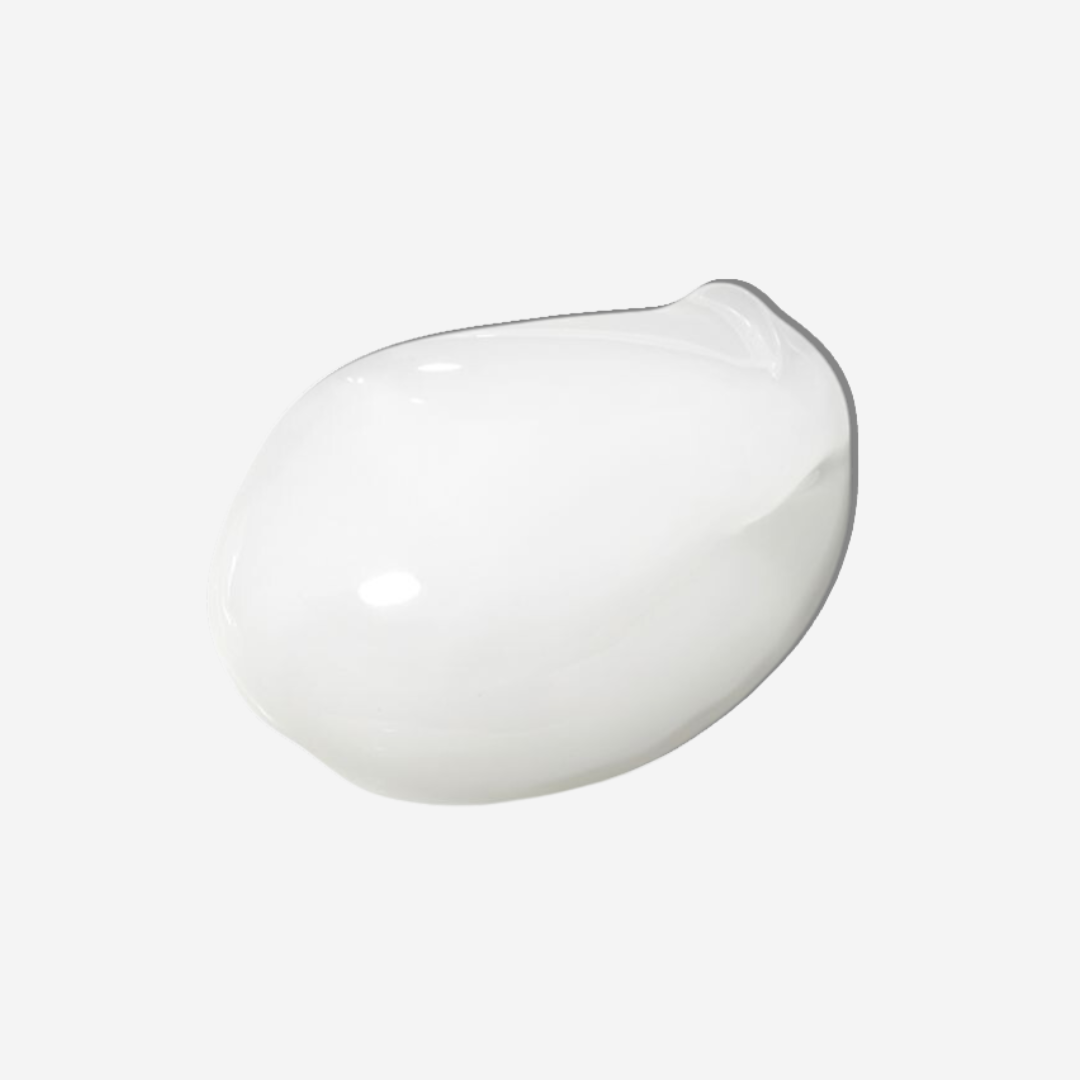 Firm + Tight Advanced Peptides Neck & Décolletage Cream