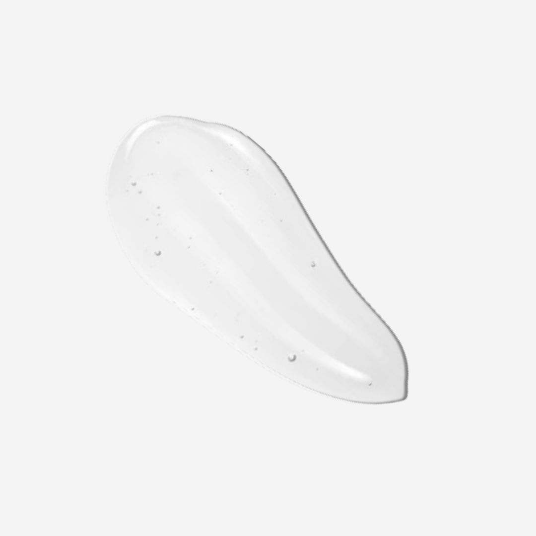 Freeze & Uncrease + EGF Serum