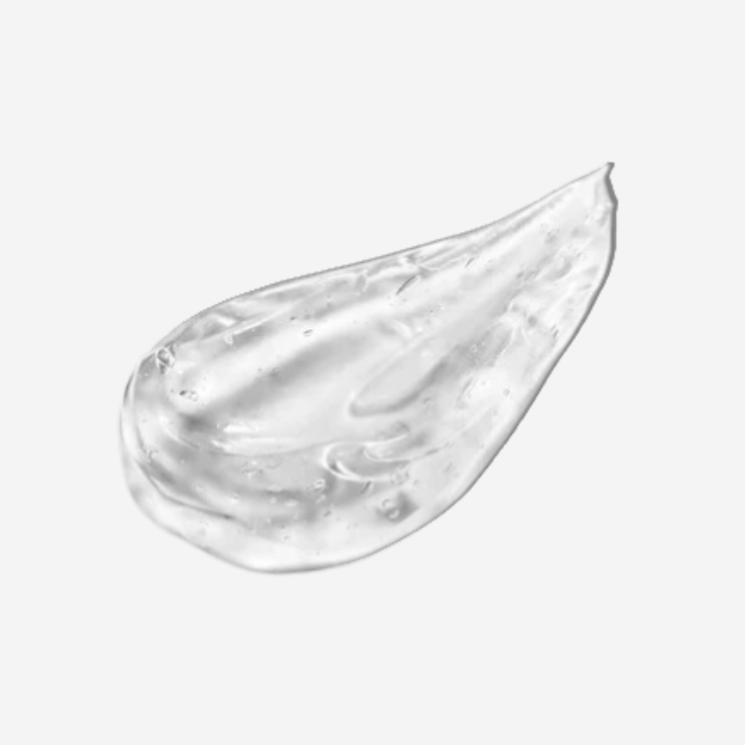 Ginseng Therapy Moisture Mask - Travel Size