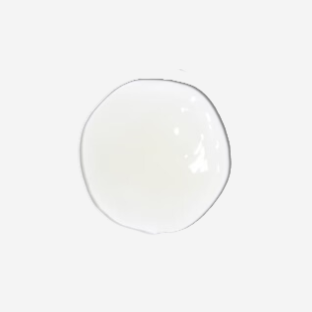 Hydra Squalane Serum (Advanced Nourishment Solution)