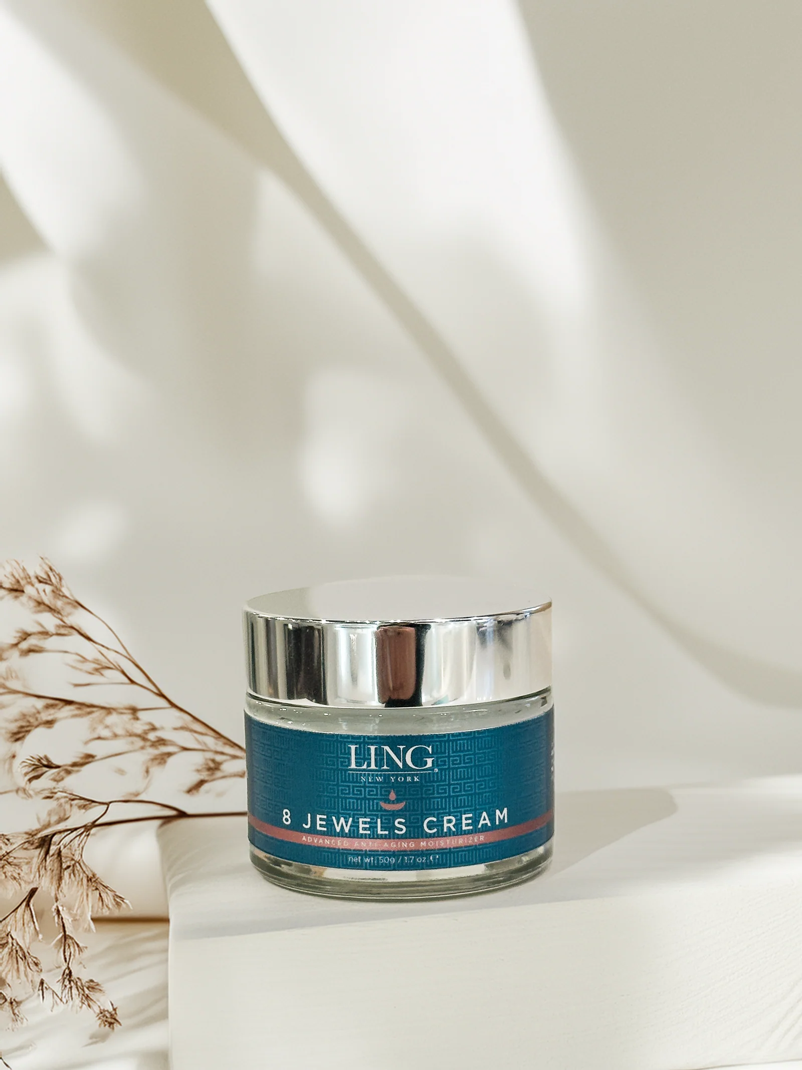 Anti-aging Glow Duo