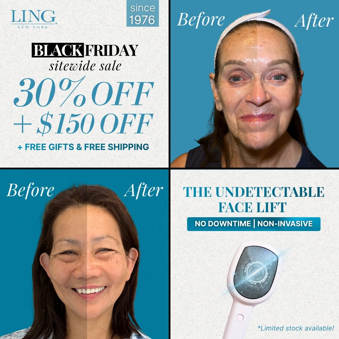 Instant Energy Lift - Klickly