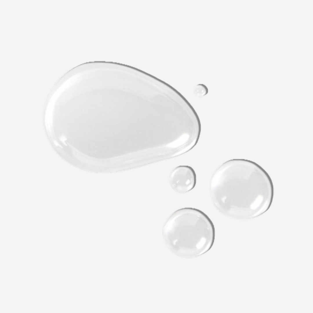 Micellar Rose Water