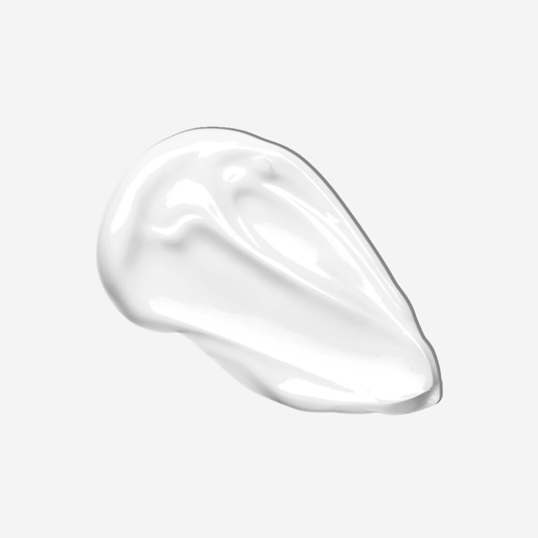 Oxygen Multivitamin Cream (Normal - Combo)