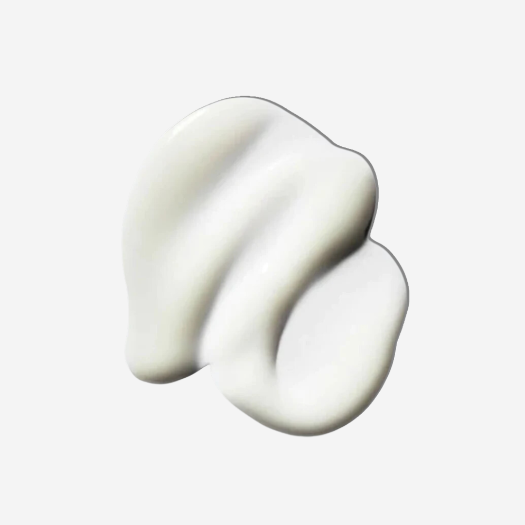 Oxygen Plasma Potion (Glow Rejuvenating Solution)