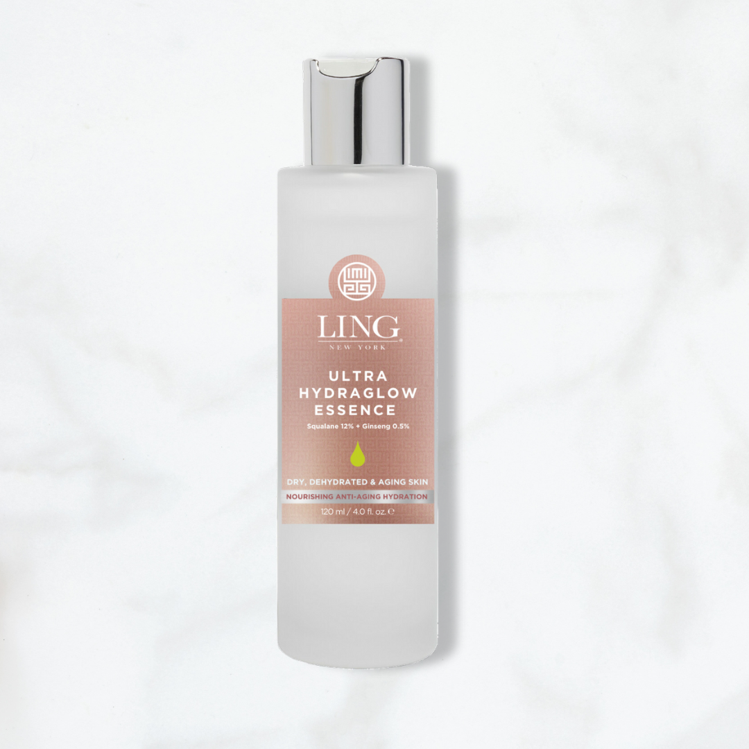 Ultra HydraGlow Essence