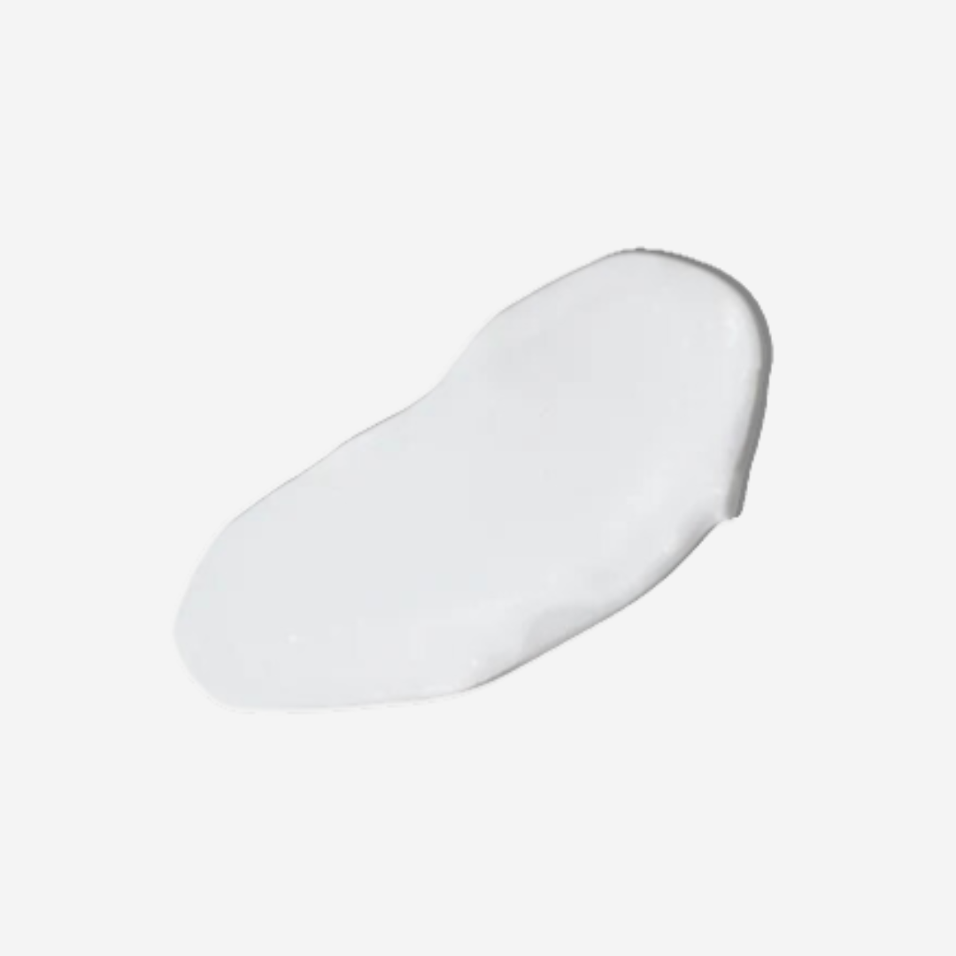 Purifying Facial Cleanser