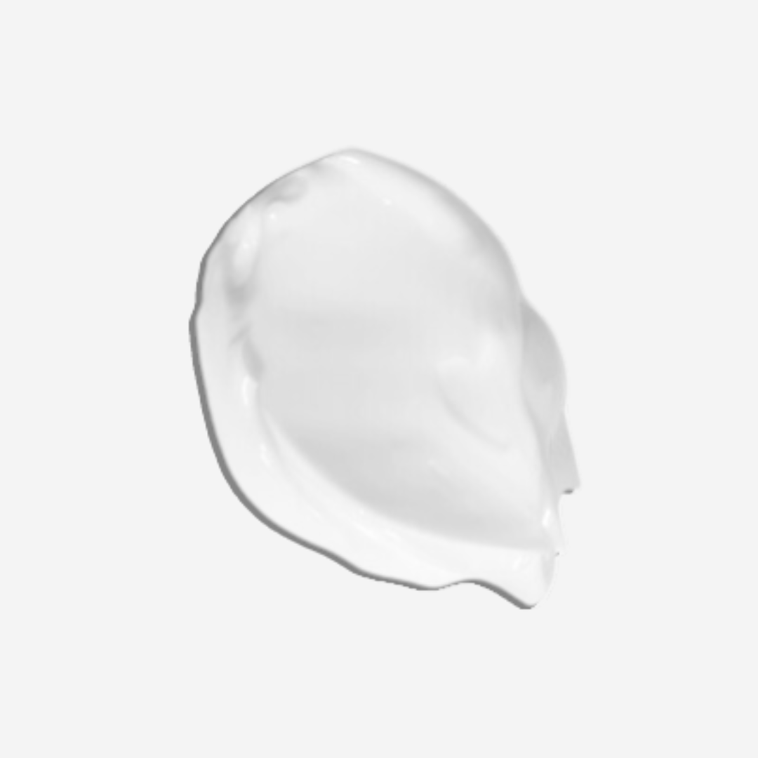 Re-lite Eye Gel