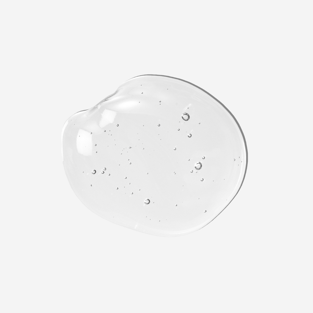 Replenishing Hydrator