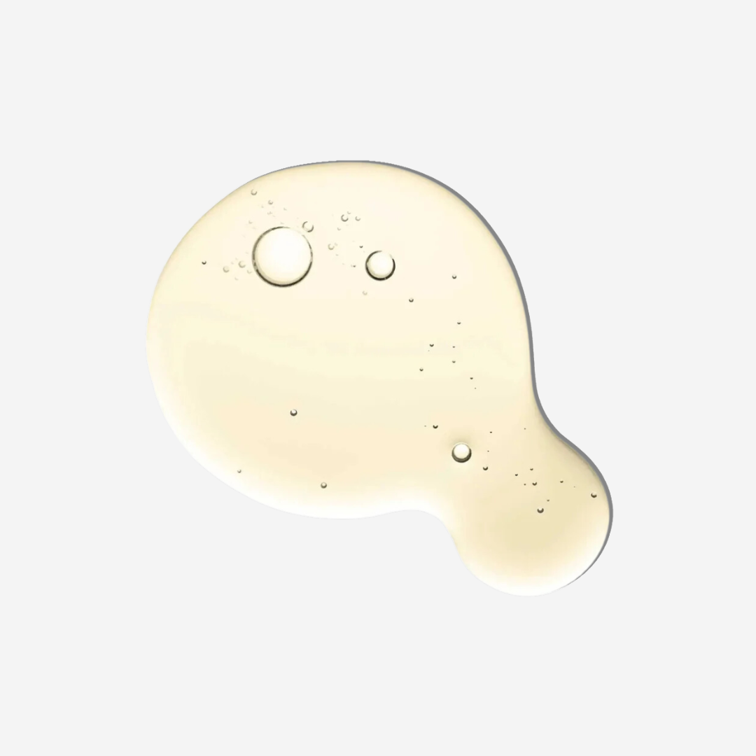 Vitamin A + Retinol Serum