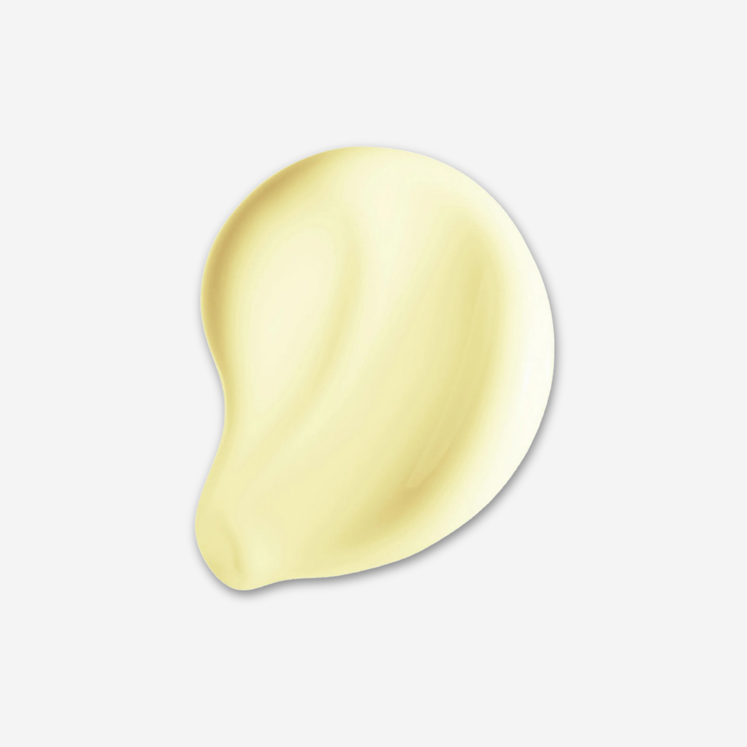 Retinol Renewal - Clear & Youthful Moisturizing Cream