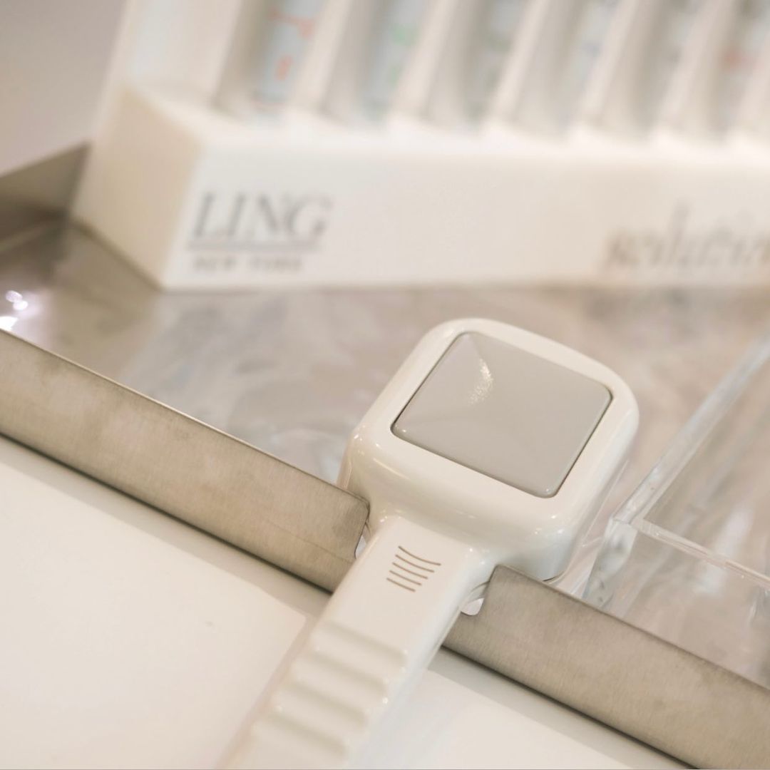 Instant Energy Lift - Klickly