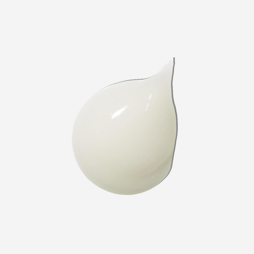 Vitamin K (Anti-redness Calming Solution)