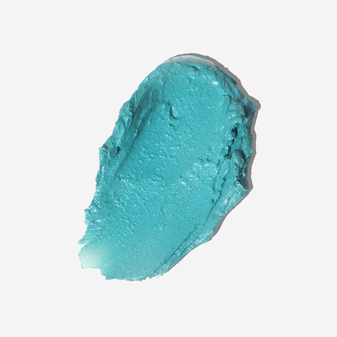 Volclayno Charcoal Detox Mask