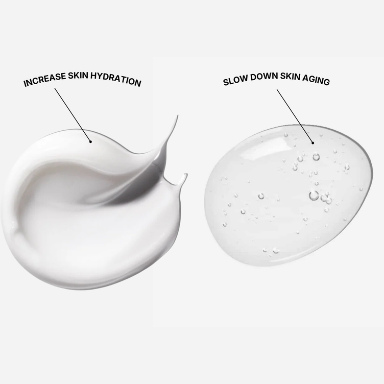 DNA Do-Not-Age Daily Duo