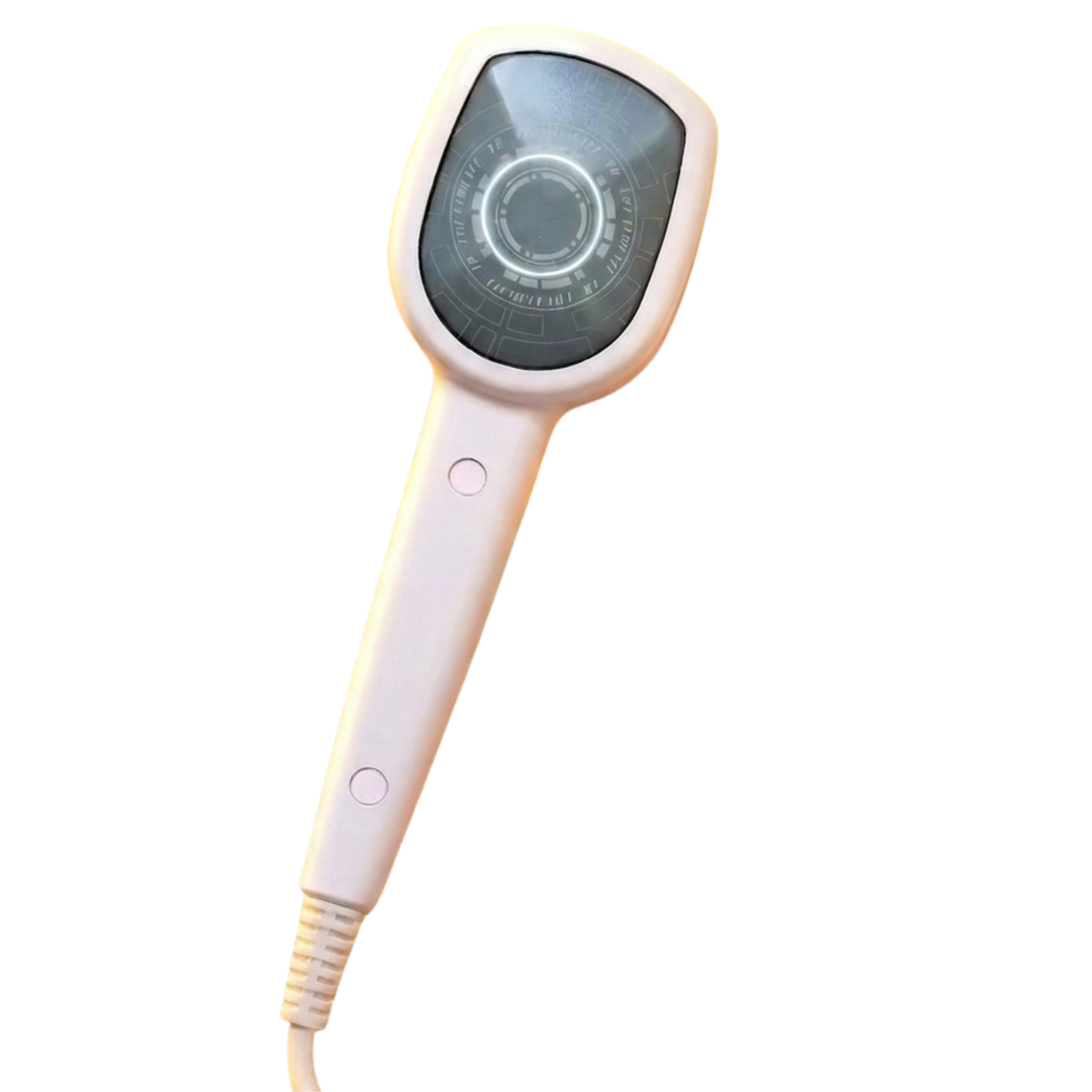 Sun Energy Lift™