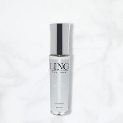 Triple Clearlight Serum (Complexion Correcting Solution)