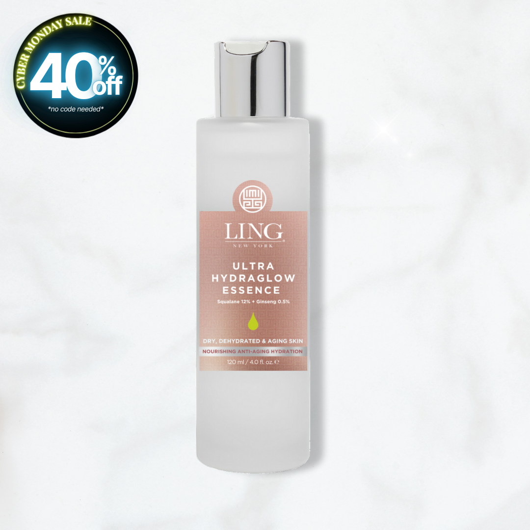 Ultra HydraGlow Essence