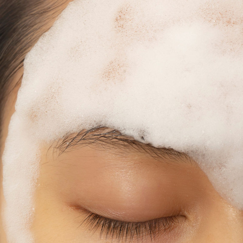 SparkLing Instant DIY O2 Facial Kit - FB Special Offer
