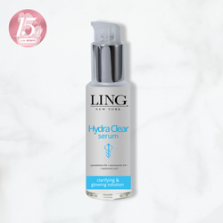Hydra Clear Serum