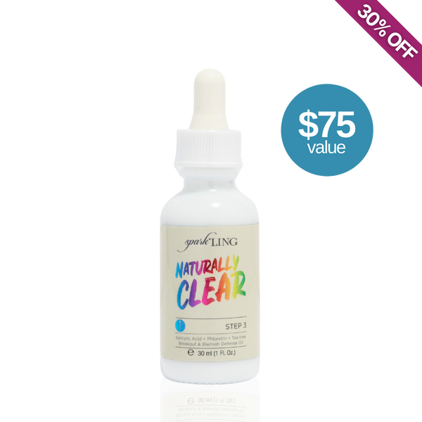 Re-lite Eye Gel