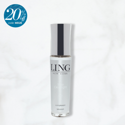 Triple Clearlight Serum (Complexion Correcting Solution)