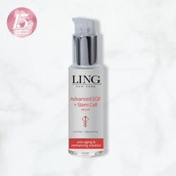 Advanced EGF + Stem Cell Serum