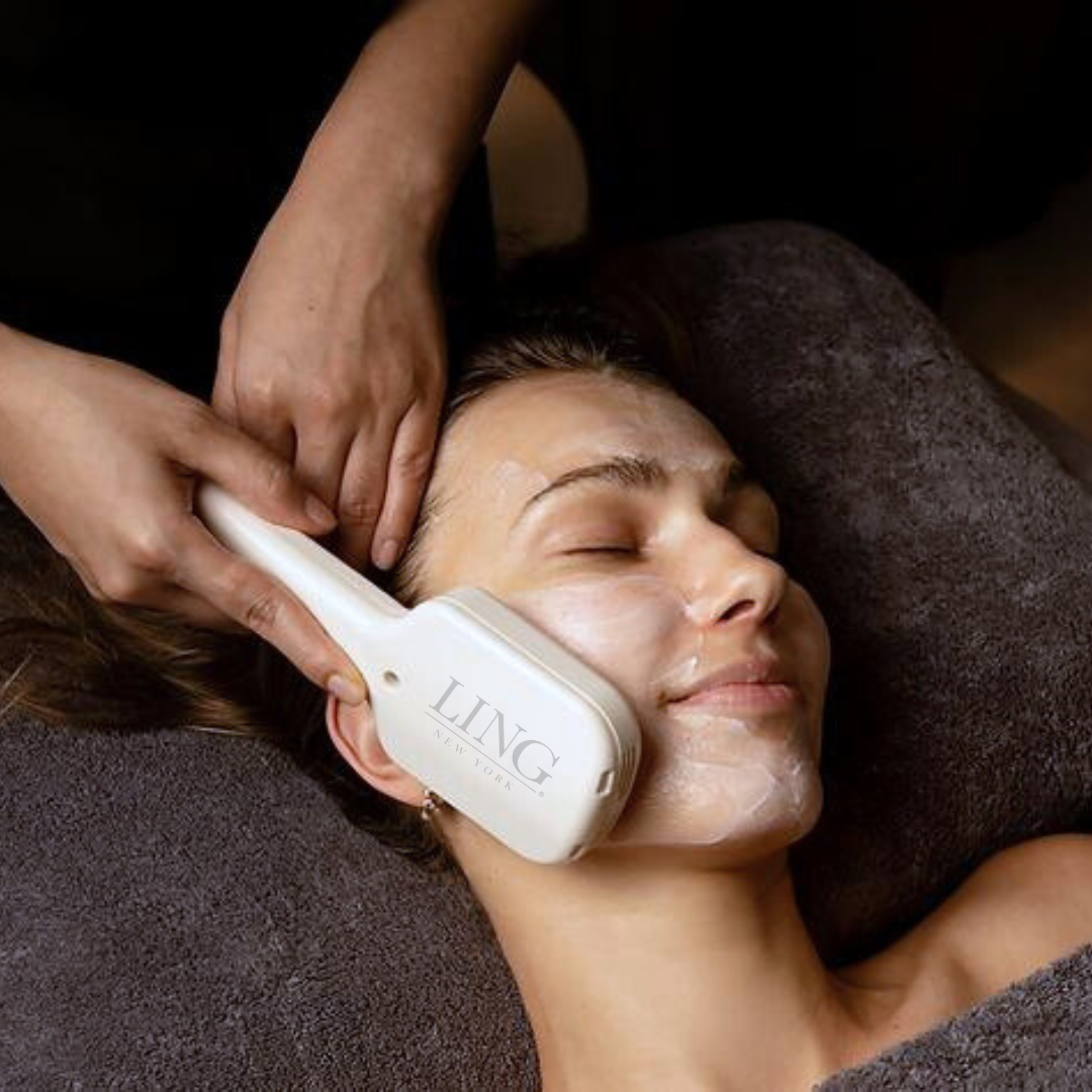 LING Instant Energy Lift - friends & family special offer