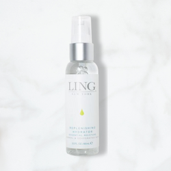 Replenishing Hydrator - Travel Size