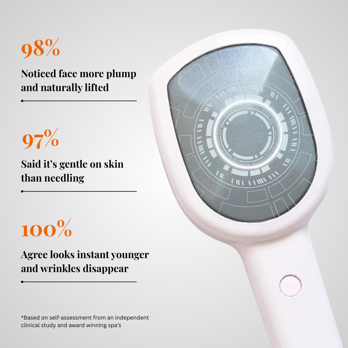 Sun Energy Lift™