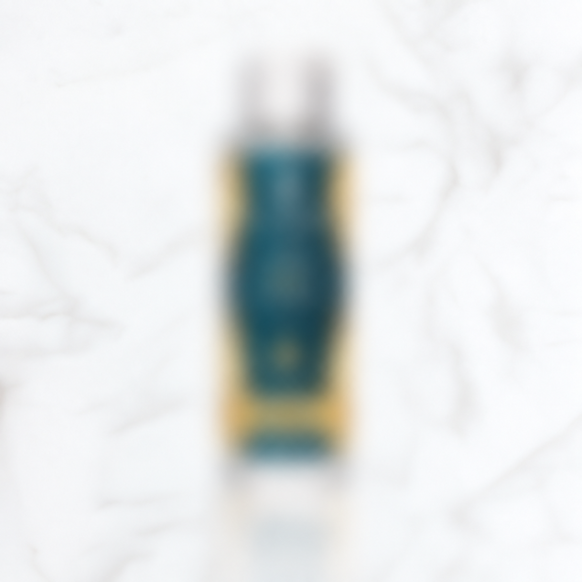 Something New Is Coming
