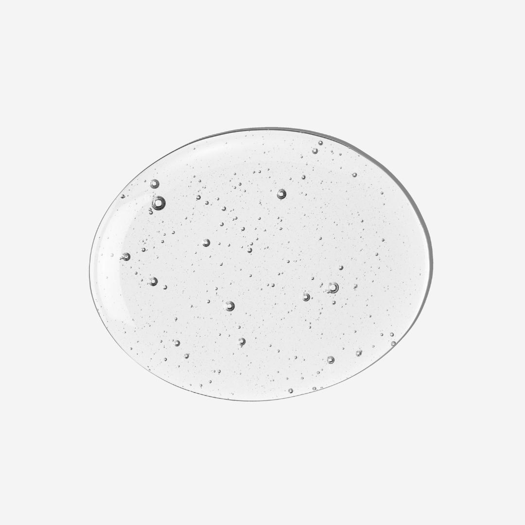 Calming Hydrator