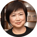 Ling Chan