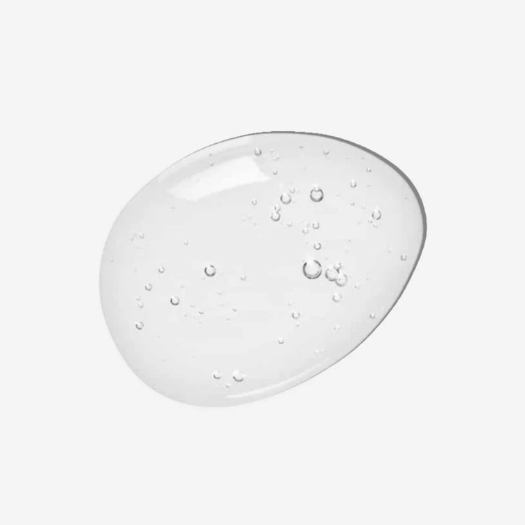 Dual Moisture Emulsion (DME Advanced Anti-Aging Hydrator)