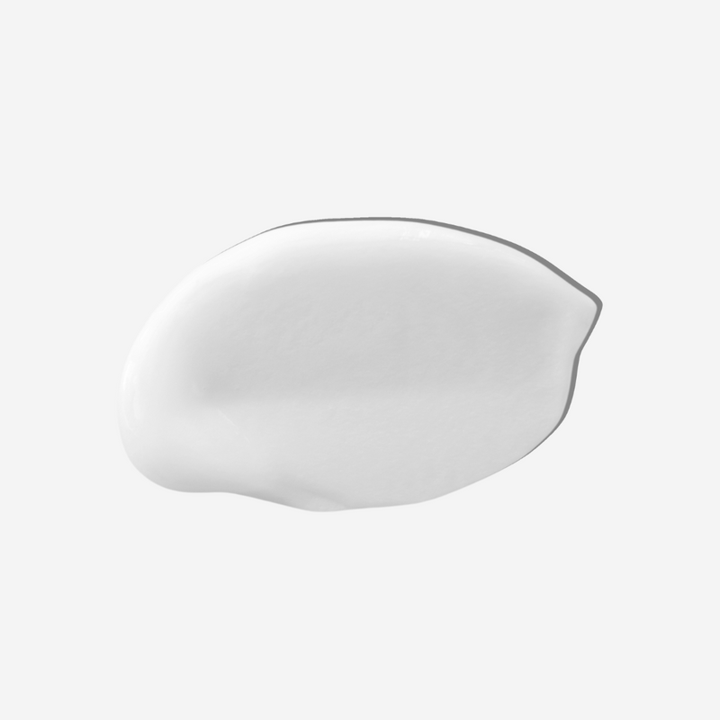 Eye & Lip Soothe Cream