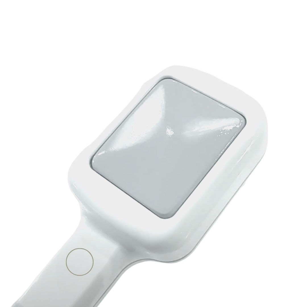 LING Instant Energy Lift